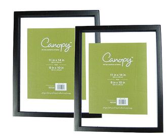 Picture Frame