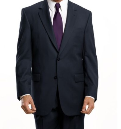 suit