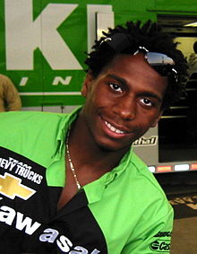 Stewart