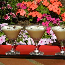 Espresso Martini