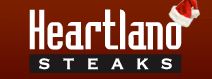 Heartland Steaks