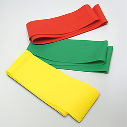  Strength Strap