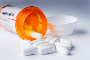 medications