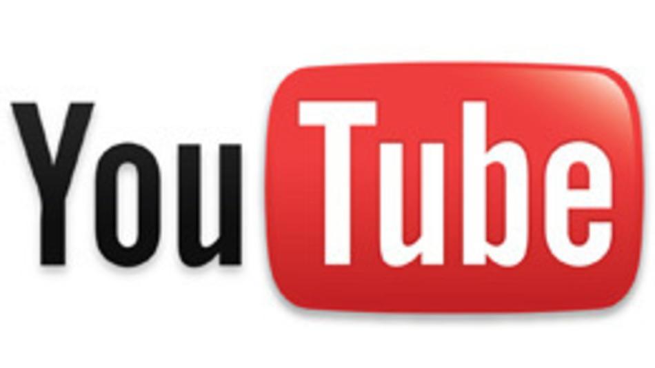 YouTube it
