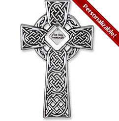Crosses