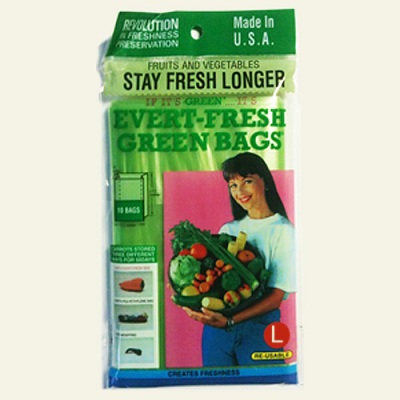 Short Term Preserving