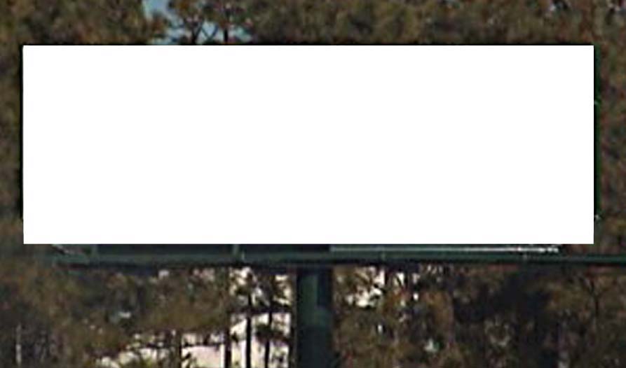 Use a billboard
