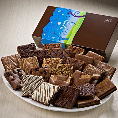 Brownies