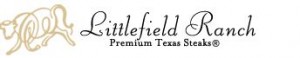  Littlefield Ranch