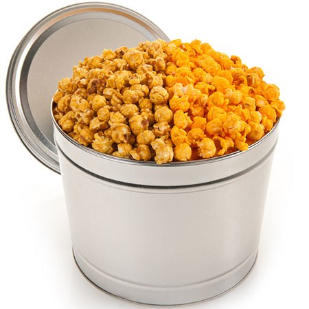 popcorn