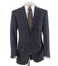 Sport Coat