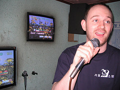 Lip Sync