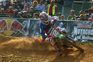 Ryan Villopoto