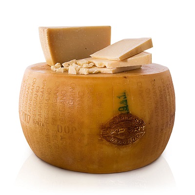 Cheese