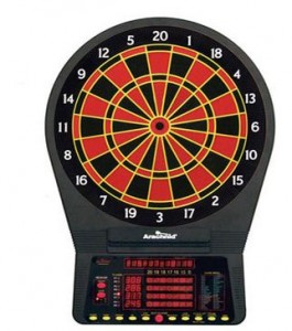 Darts