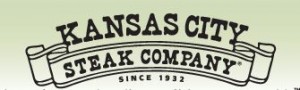 Kansas City Steak Company: