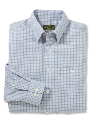 Dress Shirt
