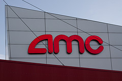 Movies