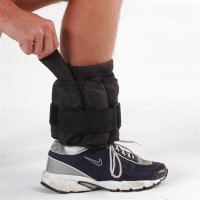 Ankle Weights