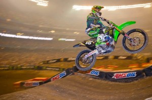 Dean Wilson