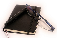 Daily Planner