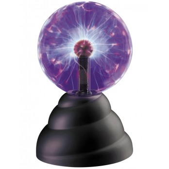  Plasma Ball
