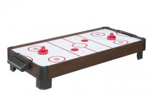 Air Hockey Table