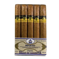 Cigars