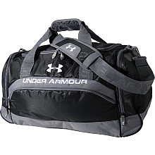 Duffel Bag
