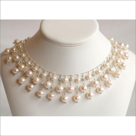 String of Pearls