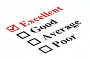 Write Reviews