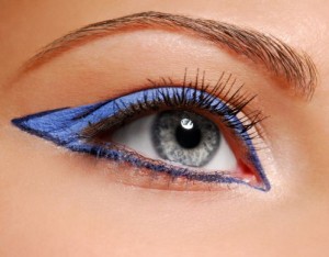 bold color