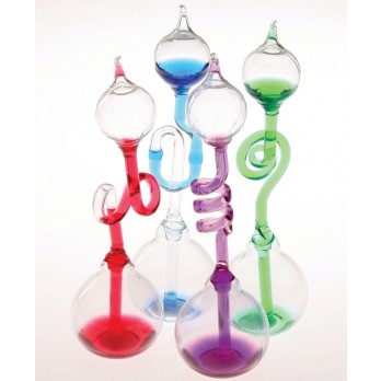  Hand Boiler