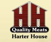 Harter House Meats