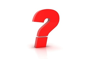 Q&A Websites