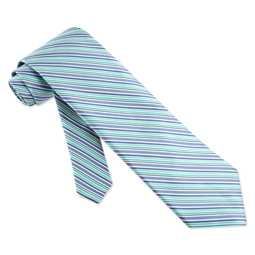  Neck Ties