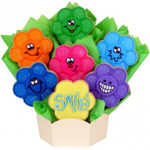 cookie gift basket