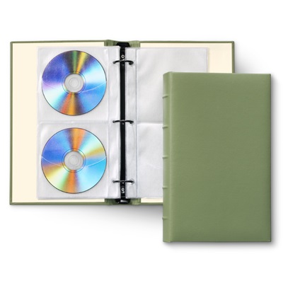 Electronic Storage