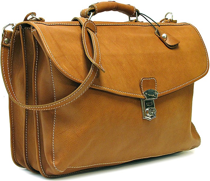 satchel messenger bag