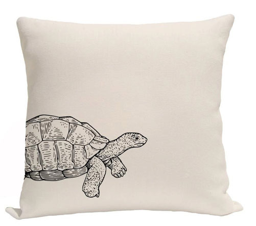 Animal Crafts