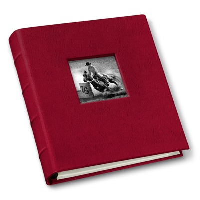 Photo Album
