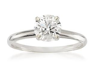  Diamonds