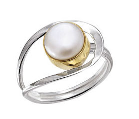 Pearl