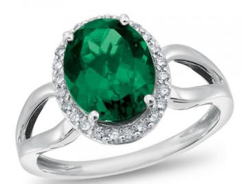 Emerald