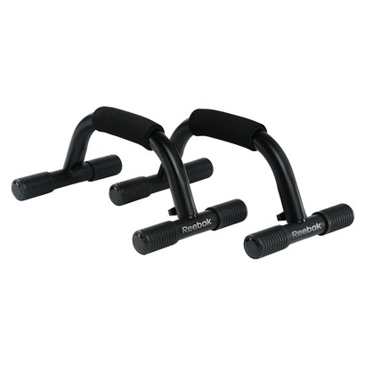 Pushup Bars