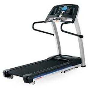 fitness accessories
