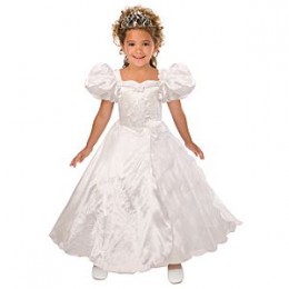 Giselle costume