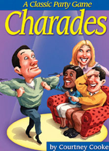 Charades