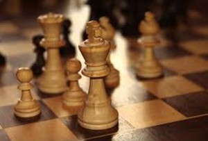 Chess