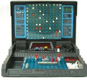 Battleship